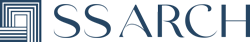SSArch Design