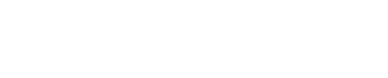 SSArch Design